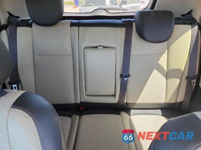 Zdjęcie 10 z 13 samochodu: 2017 BUICK ENCORE PREFERRED VIN:KL4CJESB5HB149536 - miniatura