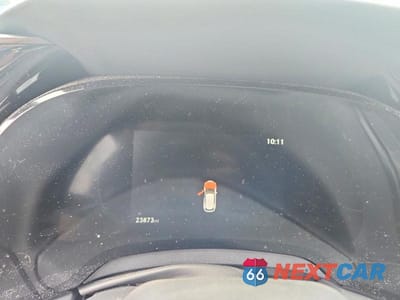 Zdjęcie 9 z 14 samochodu: 2024 LEXUS RX 350H PREMIUM+ VIN:2T2BBMCA3RC055507 - miniatura
