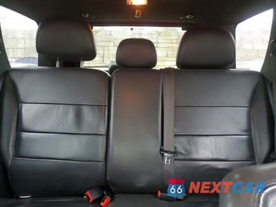 Zdjęcie 10 z 13 samochodu: 2012 FORD ESCAPE LIMITED VIN:1FMCU9EG6CKB21146 - miniatura
