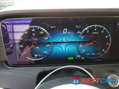 Zdjęcie 9 z 11 samochodu: 2021 MERCEDES-BENZ E 450 4MATIC VIN:W1K1K5KB9MF164155 - miniatura