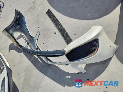 Zdjęcie 12 z 12 samochodu: 2017 MERCEDES-BENZ E 300 VIN:WDDZF4JB6HA279902 - miniatura