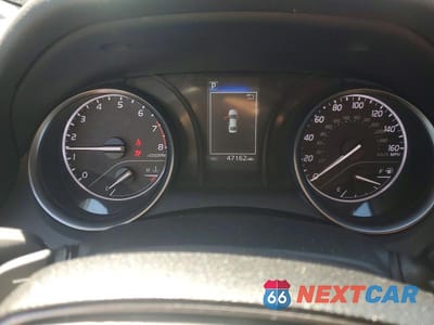 Zdjęcie 9 z 12 samochodu: 2023 TOYOTA CAMRY SE VIN:4T1G11AK0PU810356 - miniatura