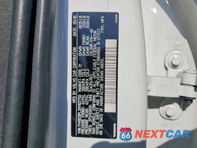 Zdjęcie 13 z 13 samochodu: 2017 VOLVO XC90 T8 VIN:YV4BC0PL2H1107750 - miniatura