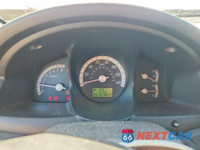 Zdjęcie 9 z 13 samochodu: 2006 KIA SPORTAGE LX VIN:KNDJF723867284495 - miniatura
