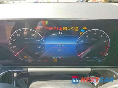 Zdjęcie 9 z 13 samochodu: 2026 MERCEDES-BENZ GLA 250 4MATIC VIN:W1N4N4HBXTJ787837 - miniatura