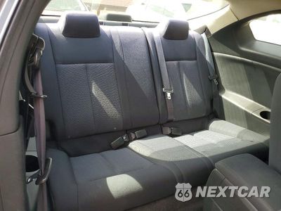 Zdjęcie 10 z 12 samochodu: 2008 NISSAN ALTIMA 2.5S VIN:1N4AL24E38C193659 - miniatura