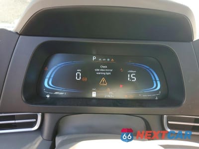 Zdjęcie 9 z 11 samochodu: 2025 HYUNDAI ELANTRA SE VIN:KMHLL4DG9SU887592 - miniatura