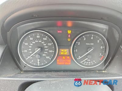 Zdjęcie 9 z 13 samochodu: 2015 BMW X1 SDRIVE28I VIN:WBAVM1C58FV318366 - miniatura