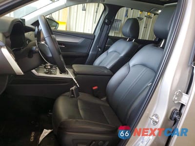 Zdjęcie 7 z 12 samochodu: 2026 MAZDA CX-90 PREMIUM SPORT VIN:JM3KKCHD2T1353518 - miniatura