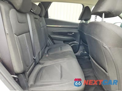 Zdjęcie 10 z 13 samochodu: 2024 HYUNDAI TUCSON HYBRID BLUE VIN:KM8JBCD15RU210467 - miniatura