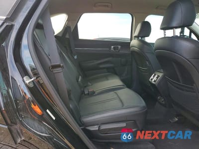 Zdjęcie 10 z 12 samochodu: 2022 KIA SORENTO S VIN:5XYRL4LC1NG117776 - miniatura