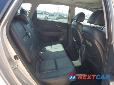 Zdjęcie 10 z 12 samochodu: 2012 HYUNDAI ELANTRA TOURING SE VIN:KMHDC8AE2CU135118 - miniatura