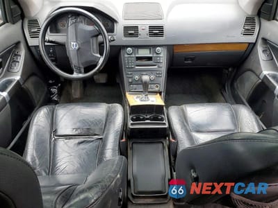 Zdjęcie 8 z 13 samochodu: 2007 VOLVO XC90 3.2 VIN:YV4CZ982271352673 - miniatura