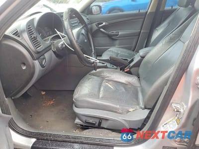 Zdjęcie 7 z 12 samochodu: 2004 SAAB 9-3 LINEAR VIN:YS3FB49SX41023567 - miniatura