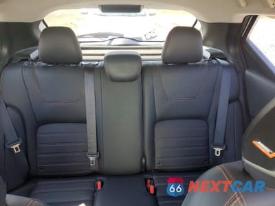 Zdjęcie 10 z 13 samochodu: 2020 NISSAN KICKS SR VIN:3N1CP5DV9LL509235 - miniatura