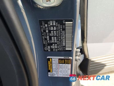 Zdjęcie 14 z 14 samochodu: 2024 HYUNDAI IONIQ 5 SEL VIN:KM8KN4DE3RU251975 - miniatura