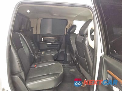 Zdjęcie 10 z 12 samochodu: 2013 RAM 2500 LARAMIE VIN:3C6UR5FL4DG527134 - miniatura