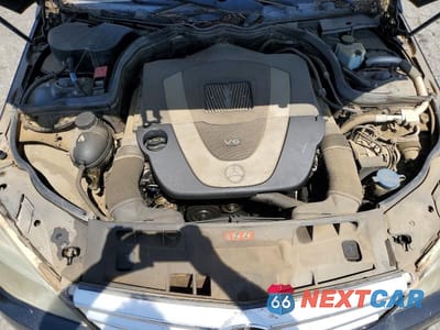 Zdjęcie 11 z 12 samochodu: 2011 MERCEDES-BENZ C 300 VIN:WDDGF5EB1BR140440 - miniatura