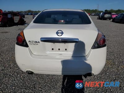 Zdjęcie 6 z 12 samochodu: 2012 NISSAN ALTIMA 2.5 VIN:1N4AL2AP7CN411783 - miniatura