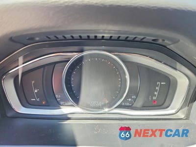 Zdjęcie 9 z 12 samochodu: 2018 VOLVO S60 PREMIER VIN:LYV402HK9JB171479 - miniatura