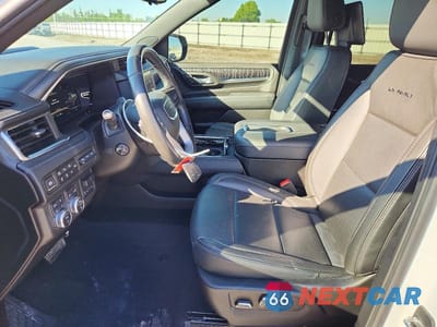 Zdjęcie 7 z 13 samochodu: 2024 GMC YUKON DENALI VIN:1GKS2DKL7RR413273 - miniatura