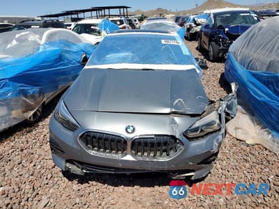 Zdjęcie 10 z 25 samochodu: 2024 BMW 228I VIN:WBA53AK04R7P85978 - miniatura
