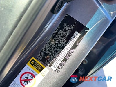 Zdjęcie 10 z 10 samochodu: 2014 LEXUS RX 350 BASE VIN:2T2BK1BA9EC247606 - miniatura