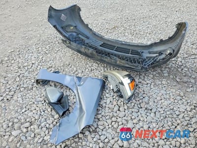 Zdjęcie 12 z 12 samochodu: 2016 HYUNDAI ACCENT SE VIN:KMHCT4AE3GU000644 - miniatura