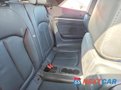 Zdjęcie 10 z 12 samochodu: 2019 AUDI A3 PREMIUM PLUS VIN:WAUYELFF5K1019638 - miniatura