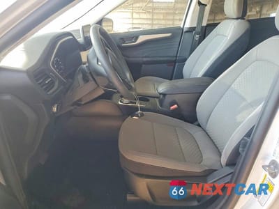 Zdjęcie 7 z 12 samochodu: 2022 FORD ESCAPE HYBRID VIN:1FMCU0EZ9NUA91452 - miniatura