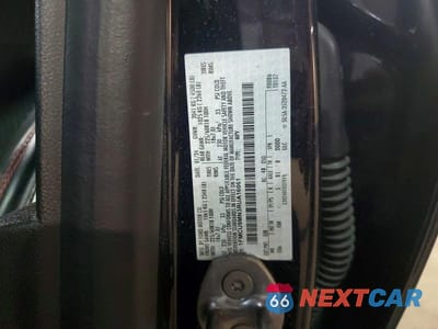 Zdjęcie 13 z 13 samochodu: 2024 FORD ESCAPE ST LINE VIN:1FMCU9MN3RUA16061 - miniatura