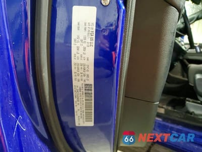 Zdjęcie 14 z 14 samochodu: 2018 CHRYSLER PACIFICA TOURING PLUS VIN:2C4RC1FG4JR306585 - miniatura