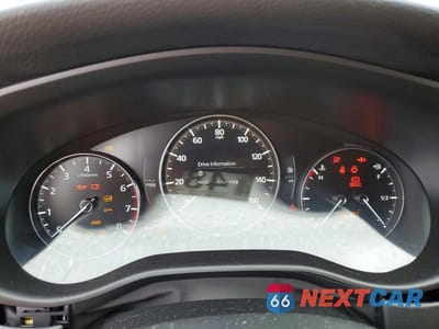 Zdjęcie 9 z 13 samochodu: 2024 MAZDA CX-50 PREMIUM PLUS VIN:7MMVABEYXRN232215 - miniatura