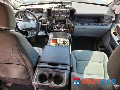 Zdjęcie 8 z 13 samochodu: 2024 FORD F150 XLT VIN:1FTFW3L85RKD75167 - miniatura