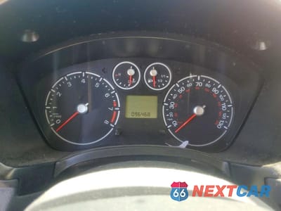 Zdjęcie 9 z 12 samochodu: 2012 FORD TRANSIT CONNECT XLT VIN:NM0KS9BN3CT104191 - miniatura