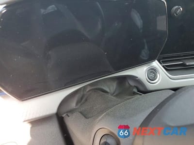 Zdjęcie 9 z 13 samochodu: 2026 CHEVROLET TRAX 1LT VIN:KL77LHEP9TC088931 - miniatura