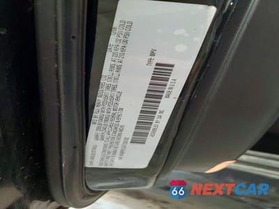 Zdjęcie 13 z 13 samochodu: 2007 SUBARU OUTBACK OUTBACK 2.5I VIN:4S4BP61C977330782 - miniatura