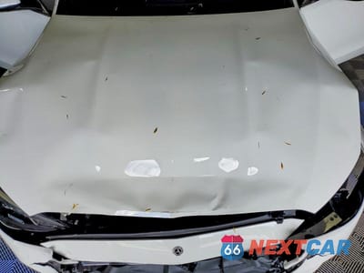 Zdjęcie 11 z 13 samochodu: 2025 MERCEDES-BENZ C 300 VIN:W1KAF4GB3SR289557 - miniatura