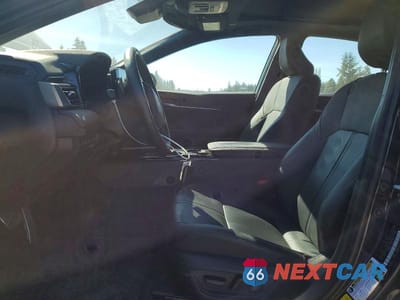 Zdjęcie 7 z 13 samochodu: 2025 TOYOTA CAMRY XSE VIN:4T1DBADK7SU008469 - miniatura