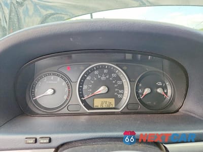 Zdjęcie 9 z 12 samochodu: 2007 HYUNDAI SONATA GLS VIN:5NPET46C77H232677 - miniatura