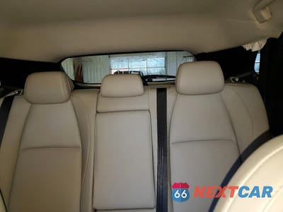 Zdjęcie 10 z 13 samochodu: 2023 MAZDA CX-30 PREFERRED VIN:3MVDMBCM7PM549099 - miniatura