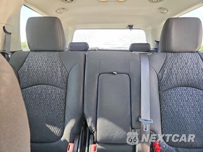 Zdjęcie 10 z 13 samochodu: 2012 GMC ACADIA SLE VIN:1GKKRNED6CJ261868 - miniatura
