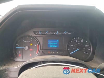 Zdjęcie 8 z 11 samochodu: 2020 FORD F550 SUPER DUTY VIN:1FD0W5GT7LED97446 - miniatura
