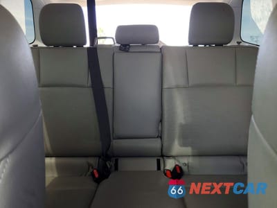 Zdjęcie 10 z 13 samochodu: 2015 SUBARU FORESTER 2.5I LIMITED VIN:JF2SJAHC2FH483108 - miniatura