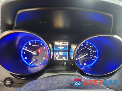 Zdjęcie 9 z 12 samochodu: 2015 SUBARU LEGACY 2.5I PREMIUM VIN:4S3BNAD64F3052219 - miniatura