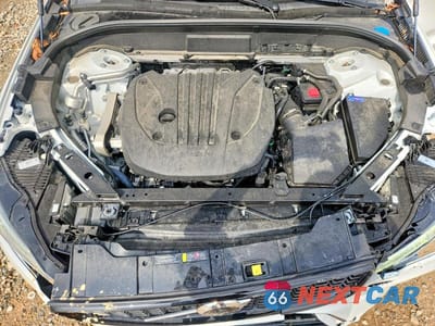 Zdjęcie 12 z 14 samochodu: 2025 VOLVO XC60 CORE VIN:YV4M12RJXS1113843 - miniatura
