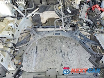Zdjęcie 11 z 12 samochodu: 2023 NISSAN KICKS S VIN:3N1CP5BV9PL531468 - miniatura