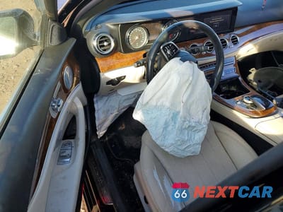 Zdjęcie 8 z 12 samochodu: 2019 MERCEDES-BENZ E 450 4MATIC VIN:WDDZF6JBXKA493410 - miniatura