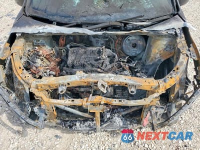 Zdjęcie 11 z 12 samochodu: 2018 HONDA ODYSSEY EXL VIN:5FNRL6H75JB006415 - miniatura