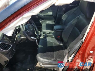 Zdjęcie 7 z 13 samochodu: 2022 KIA SELTOS SX VIN:KNDETCA24N7237653 - miniatura